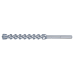 Betonboor 20mm 4 snijder SDS-MAX aansluiting