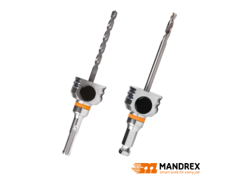 Mandrex Gatzaaghouders Multi-Purpose (6)
