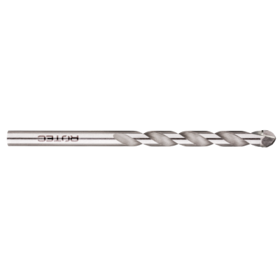 Extreme tegelboor diameter 5mm